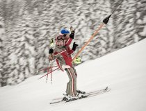 Lech Zürs am Arlberg Skiclub           5