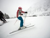 Lech Zürs am Arlberg Skiclub           6