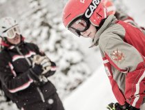Lech Zürs am Arlberg Skiclub           7