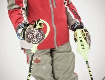 Lech Zürs am Arlberg Skiclub           8