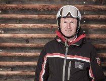 Lech Zürs am Arlberg Skiclub           10