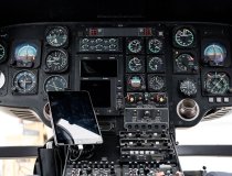 Lech Zürs am Arlberg Helikopter            6