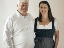 Lech Zürs am Arlberg Backstube              2