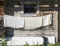 Lech Zürs am Arlberg Käse               3
