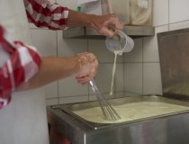 Lech Zürs am Arlberg Käse               6