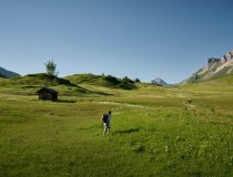Lech Zürs am Arlberg Medicinicum                6