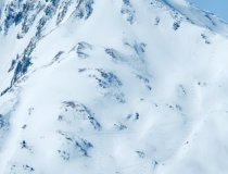 Kitzbühel Skitouring 2