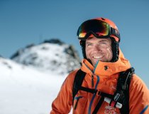 Kitzbühel Skitouring 4
