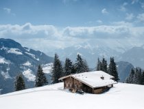 Kitzbühel Oswald  7