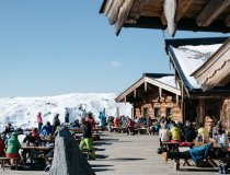 Kitzbühel Oswald  4