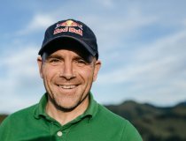 Kitzbühel Skialpinist   1