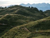 Kitzbühel Skialpinist   2