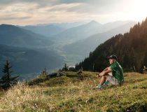Kitzbühel Skialpinist   3