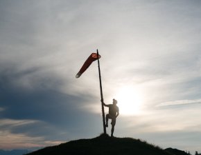 Kitzbühel Skialpinist   4