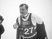 Kitzbühel Pisten & Spione    6