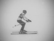 Kitzbühel Pisten & Spione    7
