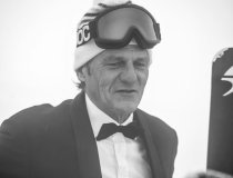 Kitzbühel Pisten & Spione    9