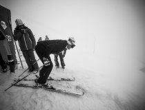 Kitzbühel Pisten & Spione    10