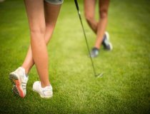 Kitzbühel Golf  2