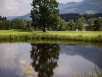 Kitzbühel Golf  4