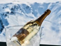 Kitzbühel Bergküche    3