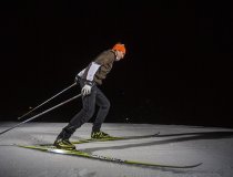 Kitzbühel David Kreiner     1