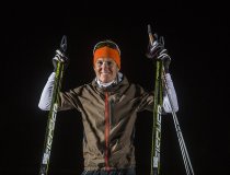 Kitzbühel David Kreiner     3