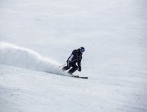 Kitzbühel Mathias Leitner      2