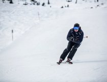 Kitzbühel Mathias Leitner      3