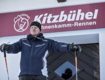 Kitzbühel Mathias Leitner      5