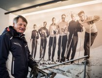 Kitzbühel Mathias Leitner      6