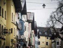 Kitzbühel Michael Walde-Berger 2