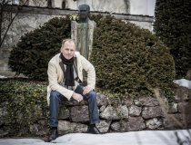 Kitzbühel Michael Walde-Berger 3