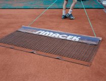 Kitzbühel Tennis 2