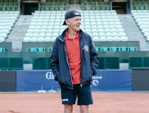 Kitzbühel Tennis 4