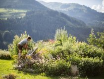 Kitzbühel Backhäusl  10
