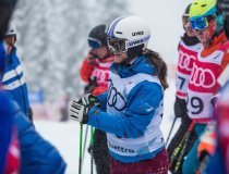 Kitzbühel Hahnenkamm   1
