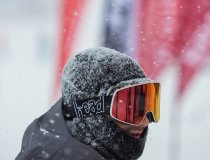 Kitzbühel Hahnenkamm   2