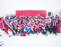 Kitzbühel Hahnenkamm   3