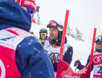 Kitzbühel Hahnenkamm   4