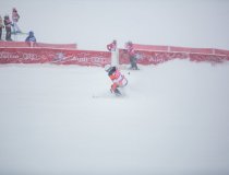 Kitzbühel Hahnenkamm   5