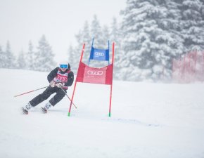 Kitzbühel Hahnenkamm   6