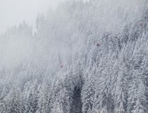 Kitzbühel Freeskiing    2