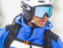 Kitzbühel Freeskiing    8