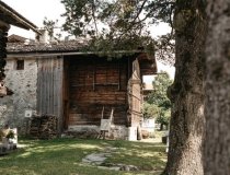 Davos Klosters Museum 8