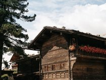 Davos Klosters Museum 10