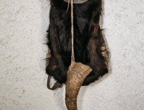 Davos Klosters Museum 11