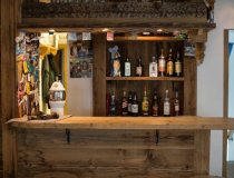 Davos Klosters Hotel Wynegg  2