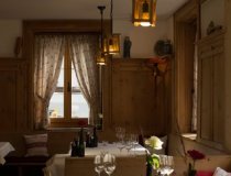 Davos Klosters Hotel Wynegg  3