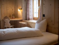 Davos Klosters Hotel Wynegg  4